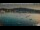 Webcam in Magaluf (Maiorca), 53.9 km