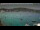 Webcam in Magaluf (Mallorca), 7.5 km