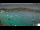 Webcam in Magaluf (Mallorca), 8.5 km