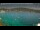Webcam in Magaluf (Mallorca), 9.9 km