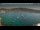 Webcam in Magaluf (Mallorca), 30.4 km entfernt