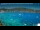 Webcam in Magaluf (Maiorca), 16.1 km