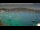 Webcam in Magaluf (Majorque), 8.6 km
