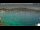 Webcam in Magaluf (Mallorca), 15.5 km