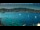Webcam in Magaluf (Majorca), 6.2 mi away