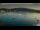 Webcam in Magaluf (Mallorca), 32 km