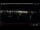 Webcam in Magaluf (Majorca), 5.2 mi away
