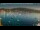 Webcam in Magaluf (Mallorca), 52.9 km