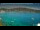 Webcam in Magaluf (Majorca), 4.3 mi away