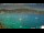 Webcam in Magaluf (Majorca), 12.4 mi away