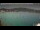 Webcam in Magaluf (Mallorca), 8.7 km entfernt