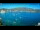 Webcam in Magaluf (Mallorca), 14.5 km entfernt
