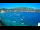 Webcam in Magaluf (Mallorca), 11.1 km entfernt