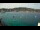 Webcam in Magaluf (Majorque), 17 km