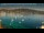 Webcam in Magaluf (Maiorca), 11.1 km