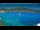 Webcam in Magaluf (Majorca), 3.5 mi away