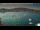 Webcam in Magaluf (Majorca), 6 mi away