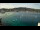 Webcam in Magaluf (Majorca), 6.5 mi away