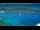 Webcam in Magaluf (Majorca), 12.4 mi away