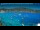 Webcam in Magaluf (Majorca), 13.1 mi away