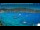 Webcam in Magaluf (Maiorca), 9.9 km