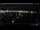 Webcam in Magaluf (Majorca), 5.6 mi away