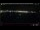 Webcam in Magaluf (Mallorca), 13.3 km entfernt