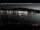 Webcam in Magaluf (Majorca), 6.5 mi away