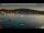 Webcam in Magaluf (Mallorca), 9.6 km