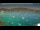 Webcam in Magaluf (Mallorca), 14.5 km entfernt