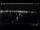 Webcam in Magaluf (Mallorca), 16.7 km entfernt