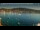 Webcam in Magaluf (Maiorca), 9.6 km