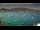 Webcam in Magaluf (Majorca), 6 mi away
