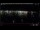 Webcam in Magaluf (Mallorca), 15.6 km