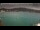 Webcam in Magaluf (Majorca), 4.8 mi away