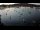Webcam in Magaluf (Majorca), 1.1 mi away