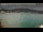 Webcam in Magaluf (Majorca), 4.5 mi away