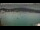 Webcam in Magaluf (Majorca), 4.2 mi away