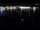 Webcam in Magaluf (Majorca), 0.2 mi away