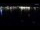 Webcam in Magaluf (Majorque), 3.1 km