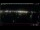 Webcam in Magaluf (Majorca), 20.8 mi away