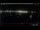 Webcam in Magaluf (Majorca), 5.6 mi away