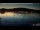 Webcam in Magaluf (Mallorca), 12.5 km entfernt