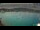 Webcam in Magaluf (Majorca), 4.8 mi away