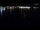 Webcam in Magaluf (Mallorca), 30.4 km entfernt