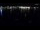 Webcam in Magaluf (Mallorca), 12.5 km entfernt