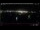 Webcam in Magaluf (Majorca), 6 mi away