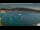 Webcam in Magaluf (Majorca), 20.8 mi away