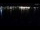 Webcam in Magaluf (Majorque), 12.5 km