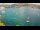 Webcam in Magaluf (Majorque), 16.1 km